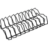 9-Slot Rib Rack for XL 400